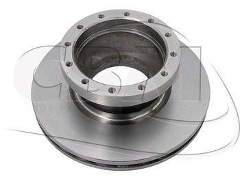 : fotografie hlavičky