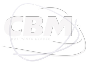 Motor a díly MERCEDES-BENZ