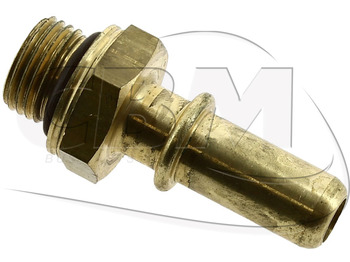 Motor a díly CUMMINS