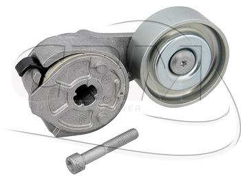 : fotografie hlavičky