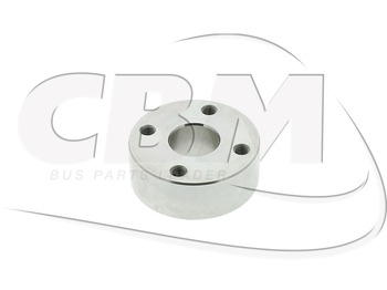 Napínák řemene CUMMINS