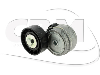 Napínák řemene IVECO