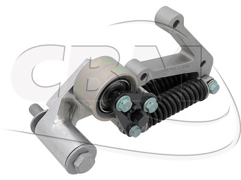 Napínák řemene MAN