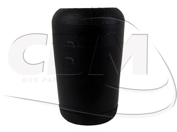 : fotografie hlavičky