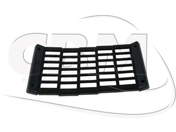 : fotografie hlavičky