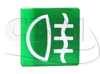 Elektrický systém IRISBUS