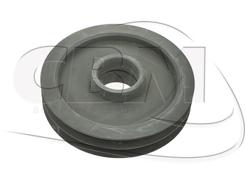 Napínák řemene VOITH