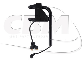 : fotografie hlavičky