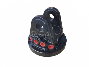 Hydraulika