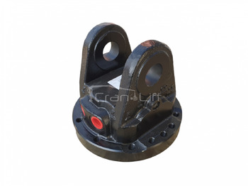 Hydraulika