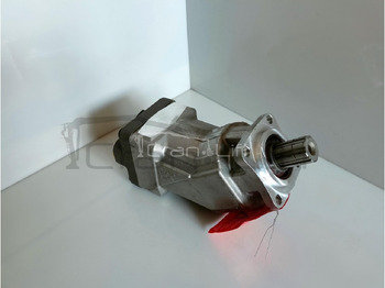 Hydraulické čerpadlo REXROTH
