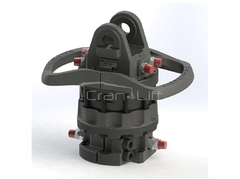 Hydraulika