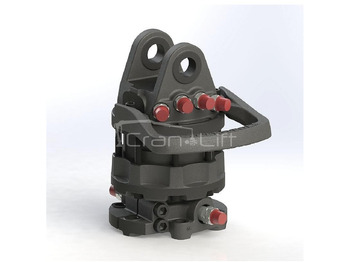 Hydraulika