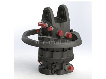 Hydraulika