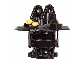 Hydraulika
