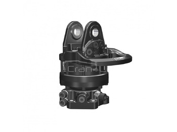 Hydraulika