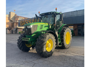 : fotografie hlavičky