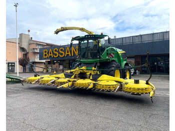 : fotografie hlavičky