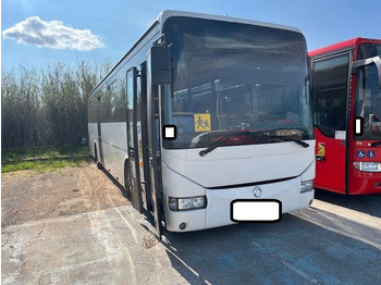 Autobus IVECO