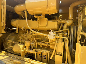 Kolový nakladač CATERPILLAR Used Cat 966F Loader [ Copy ] [ Copy ]: obrázek 4