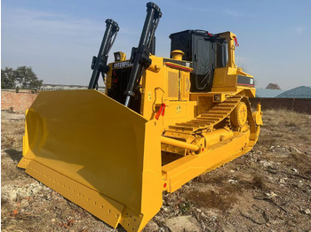 Buldozer