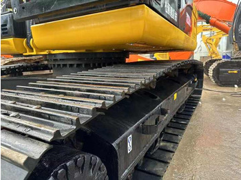 Rýpadlo Used Caterpillar 323d Excavator for Sale   Original Caterpillar 320 330 323 336d Excavator on Sale [ Copy ] [ Copy ] [ Copy ] [ Copy ] [ Copy ] [ Copy ]: obrázek 3