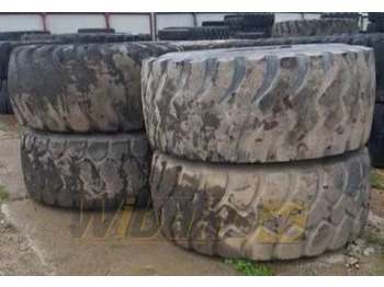 : fotografie hlavičky