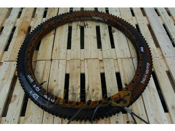 Ložisko otoče ATLAS