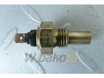 : fotografie hlavičky