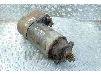 : fotografie hlavičky