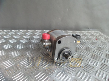 Hydraulické čerpadlo BOSCH