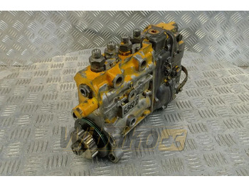 Palivové čerpadlo BOSCH