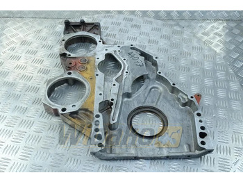 Rozvodový hřídel CATERPILLAR