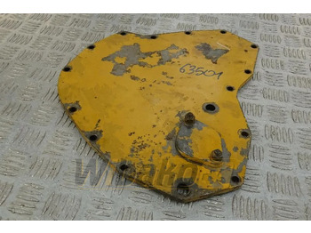 Rozvodový hřídel CATERPILLAR