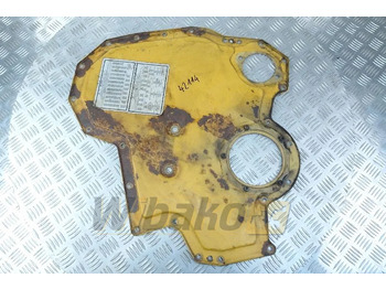 Rozvodový hřídel CATERPILLAR