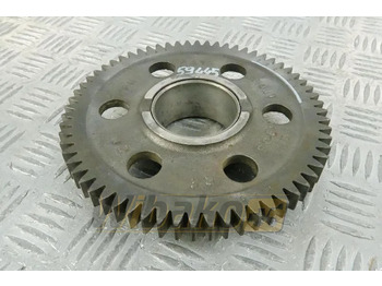 Rozvodový hřídel CATERPILLAR