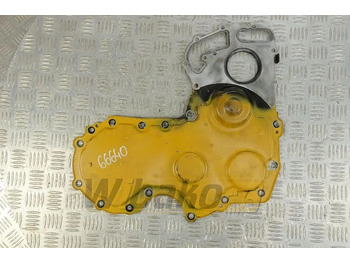 Rozvodový hřídel CATERPILLAR