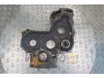 : fotografie hlavičky