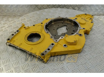 Rozvodový hřídel CATERPILLAR