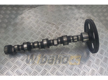 Rozvodový hřídel CATERPILLAR