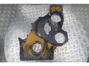 Rozvodový hřídel CATERPILLAR