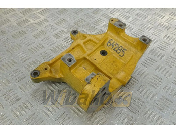 Alternátor CATERPILLAR
