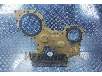 Rozvodový hřídel CATERPILLAR