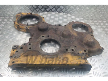 Rozvodový hřídel CATERPILLAR