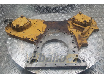 : fotografie hlavičky