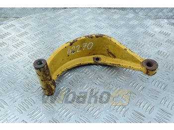 Alternátor CATERPILLAR