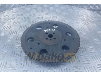 Rozvodový hřídel CATERPILLAR