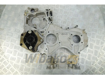 Rozvodový hřídel CATERPILLAR