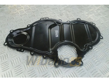 Rozvodový hřídel CATERPILLAR