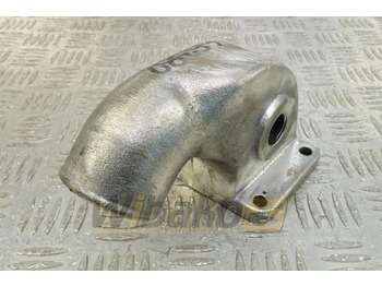 Sací potrubí CATERPILLAR